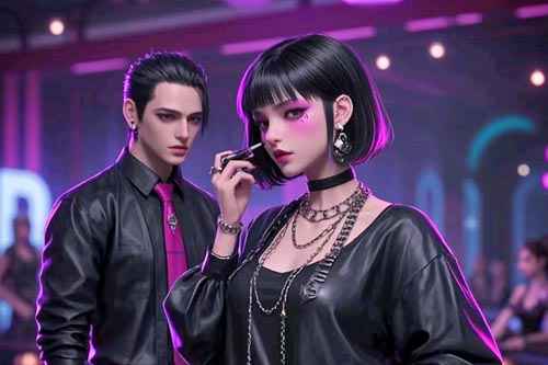 百事2注册登录地址