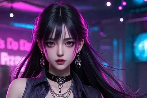 杏耀平台注册登录