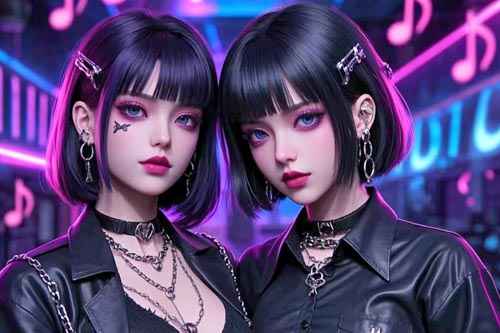 富途平台注册中心