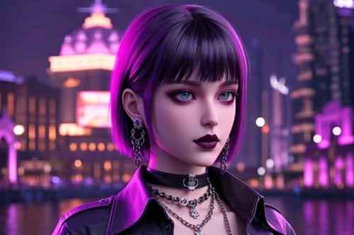 申请金洋8注册账号