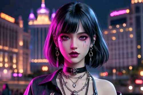 申请创建星欧账号