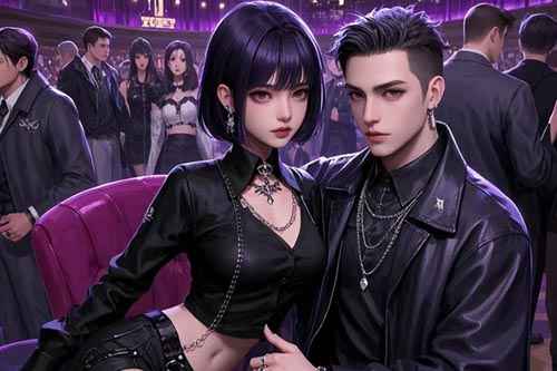 大众4注册登录地址