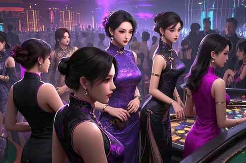 大摩官方注册服务