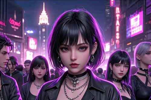 恒达官方注册认证中心