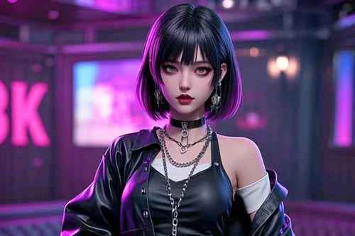 鼎汇3账号注册申请