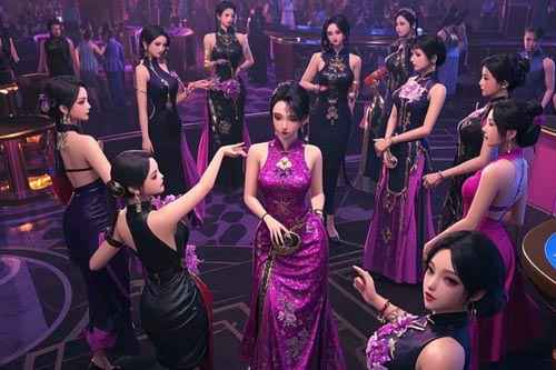 速盈官方注册服务