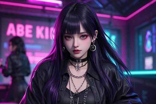 沐鸣2官方注册服务