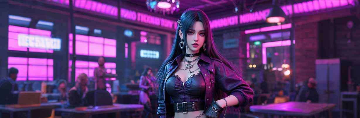 杏福官方注册认证中心