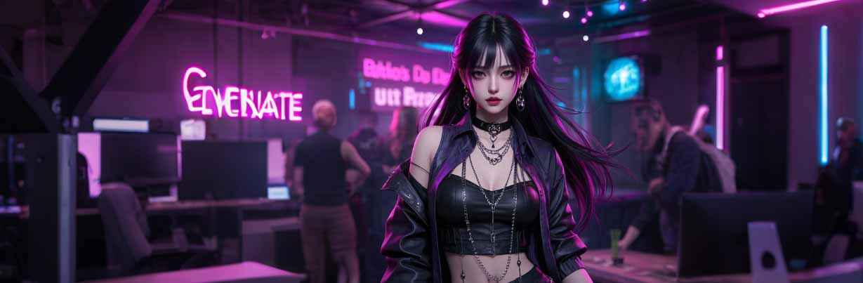 优贝账号注册申请