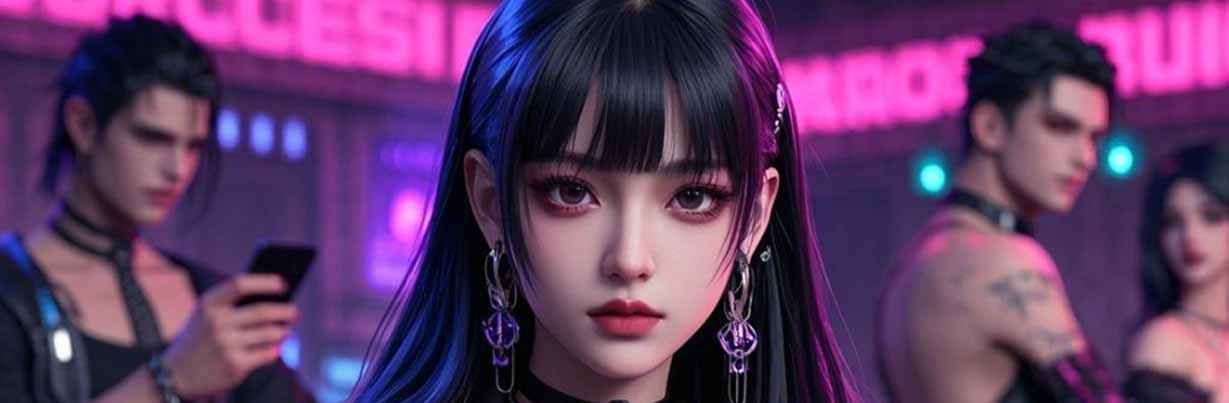 安信15账号申请开通