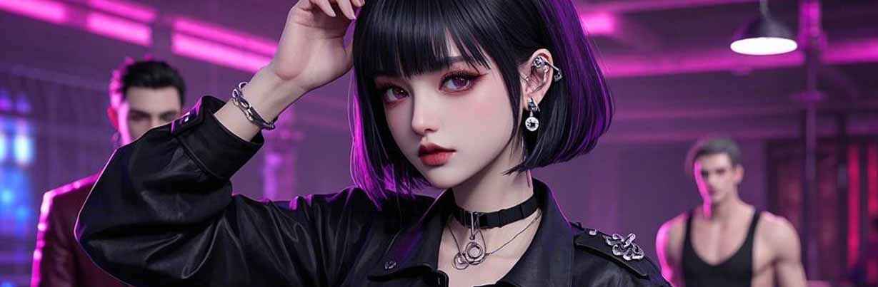 申请摩域注册账号