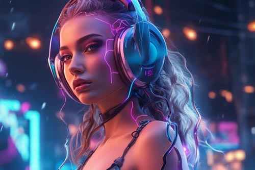 V8官方注册服务