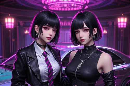 极悦账号申请开通