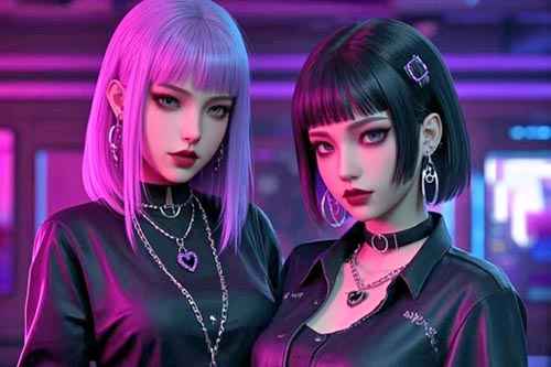 富联会员注册系统入口