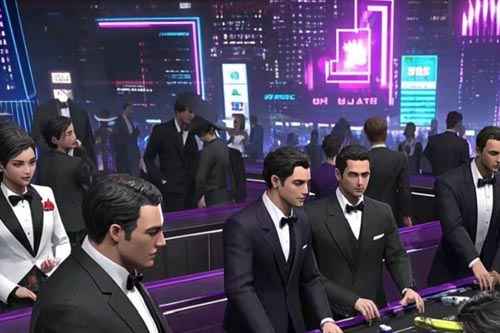 大众2官方注册认证中心